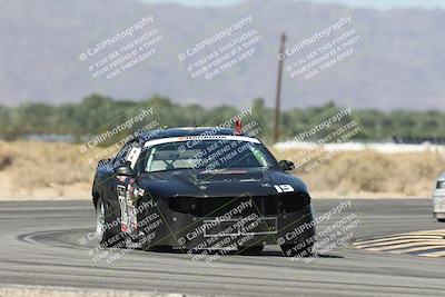 media/Oct-12-2025-Lucky Dog Racing (Sun) [[8adb5568ea]]/2-Second Stint/6-Turn 16/